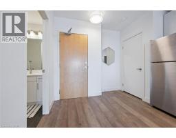 1 VICTORIA Street S UnitNo. 1006 - 2