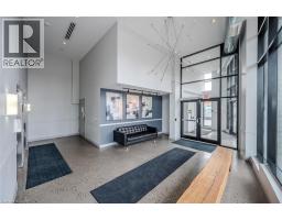 1 VICTORIA Street S UnitNo. 1006 - 20