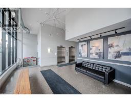 1 VICTORIA Street S UnitNo. 1006 - 21