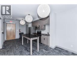 1 VICTORIA Street S UnitNo. 1006 - 22