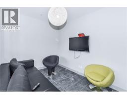 1 VICTORIA Street S UnitNo. 1006 - 23