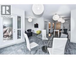 1 VICTORIA Street S UnitNo. 1006 - 24