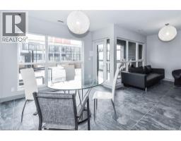 1 VICTORIA Street S UnitNo. 1006 - 25