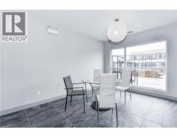 1 VICTORIA Street S UnitNo. 1006 - 26