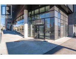 1 VICTORIA Street S UnitNo. 1006 - 27