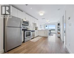 1 VICTORIA Street S UnitNo. 1006 - 3