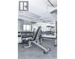 1 VICTORIA Street S UnitNo. 1006 - 33