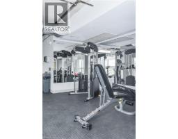 1 VICTORIA Street S UnitNo. 1006 - 34