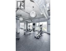 1 VICTORIA Street S UnitNo. 1006 - 35