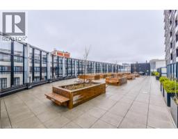 1 VICTORIA Street S UnitNo. 1006 - 36