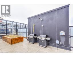 1 VICTORIA Street S UnitNo. 1006 - 37