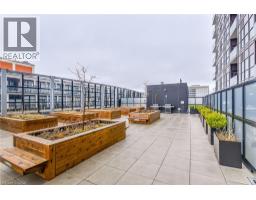 1 VICTORIA Street S UnitNo. 1006 - 38