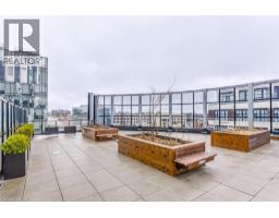 1 VICTORIA Street S UnitNo. 1006 - 39