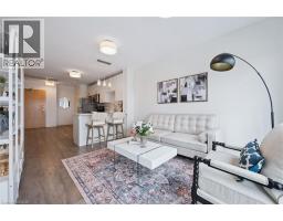 1 VICTORIA Street S UnitNo. 1006 - 6