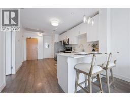 1 VICTORIA Street S UnitNo. 1006 - 7