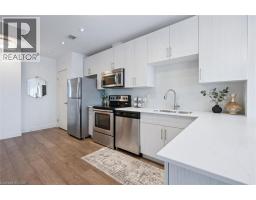 1 VICTORIA Street S UnitNo. 1006 - 8