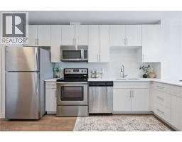 1 VICTORIA Street S UnitNo. 1006 - 9