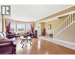 31 WHITE SANDS Court - 10