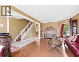 31 WHITE SANDS Court - 11