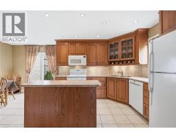 31 WHITE SANDS Court - 12