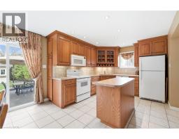 31 WHITE SANDS Court - 13