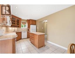 31 WHITE SANDS Court - 14