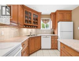 31 WHITE SANDS Court - 15