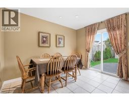 31 WHITE SANDS Court - 16