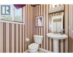 31 WHITE SANDS Court - 17