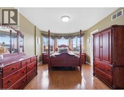 31 WHITE SANDS Court - 19