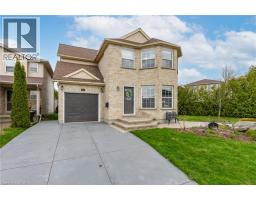 31 WHITE SANDS Court - 2