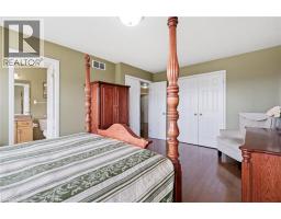 31 WHITE SANDS Court - 20