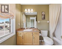 31 WHITE SANDS Court - 21