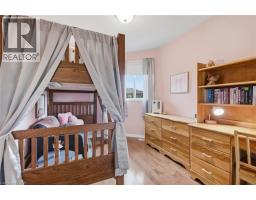 31 WHITE SANDS Court - 22