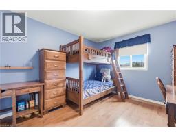 31 WHITE SANDS Court - 23