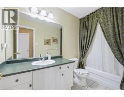 31 WHITE SANDS Court - 24