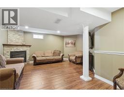 31 WHITE SANDS Court - 25