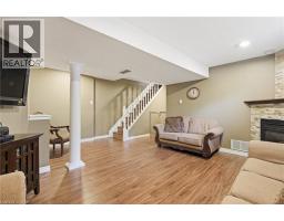 31 WHITE SANDS Court - 26