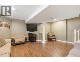 31 WHITE SANDS Court - 27