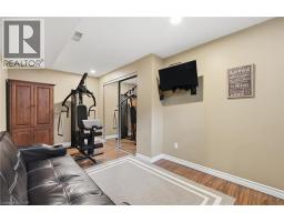 31 WHITE SANDS Court - 28