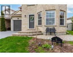 31 WHITE SANDS Court - 3