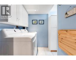 31 WHITE SANDS Court - 30