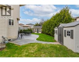 31 WHITE SANDS Court - 31