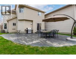 31 WHITE SANDS Court - 32