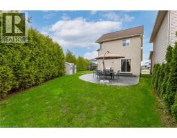 31 WHITE SANDS Court - 34