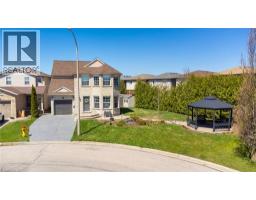 31 WHITE SANDS Court - 35