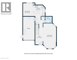 31 WHITE SANDS Court - 37