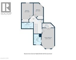 31 WHITE SANDS Court - 38