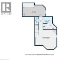 31 WHITE SANDS Court - 39