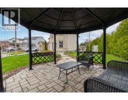 31 WHITE SANDS Court - 4